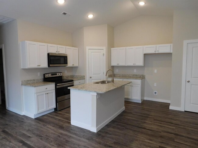 Photo - 12039 W Fontana St