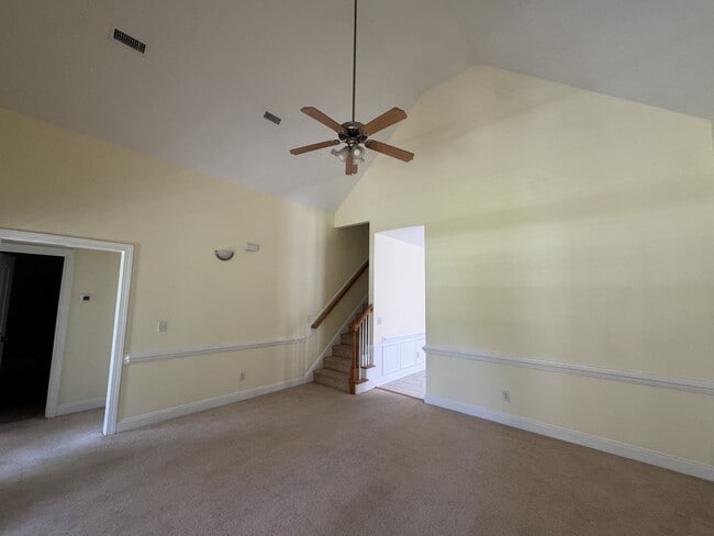 Photo - 210 Chadwick Shores Dr