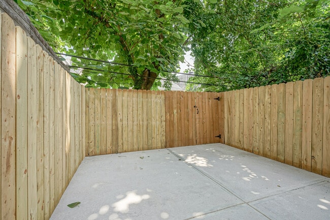 Photo - 1739 N Gratz St Unit A