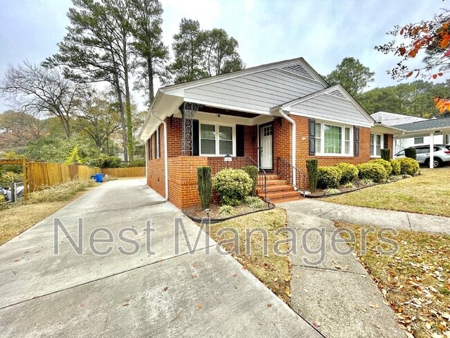 Photo - 1430 Pine Valley Loop
