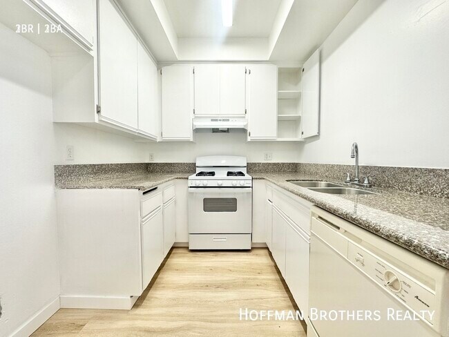 Photo - 11457 Collins St Apartment Unit 111A