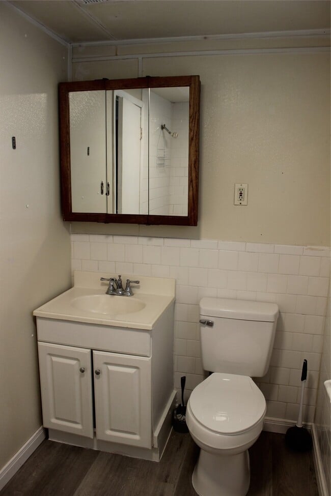 Photo - 622 S Hancock St