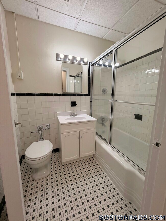 Photo - 62 Boylston St Unit 726