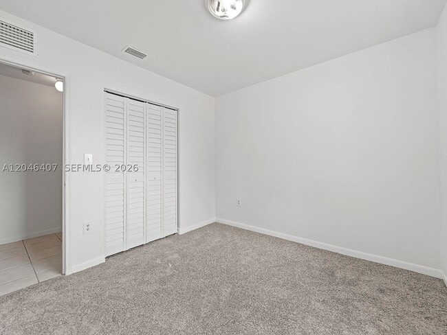 26650 SW 138th Ct Unit 26652