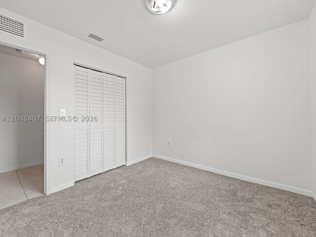 Photo - 26650 SW 138th Ct Unit 26652
