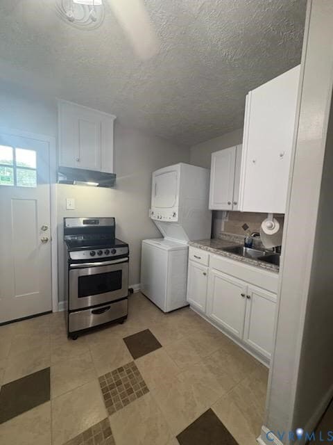 Photo - 2717 Goolsby Ave