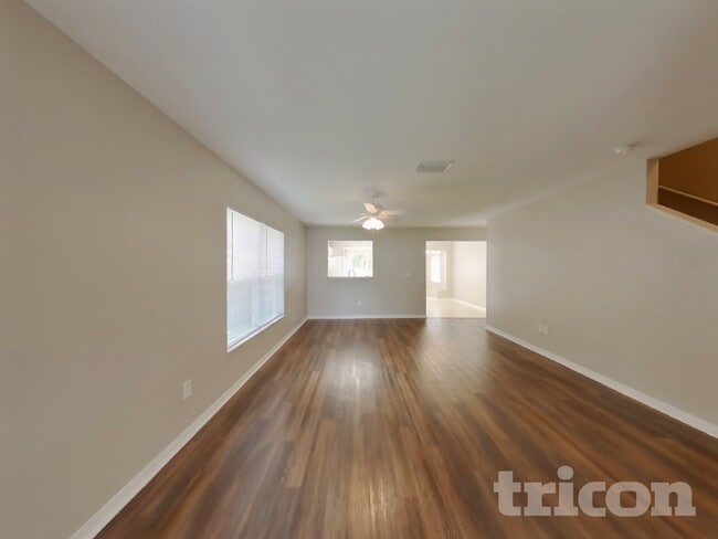 Photo - 6739 Summer Haven Dr