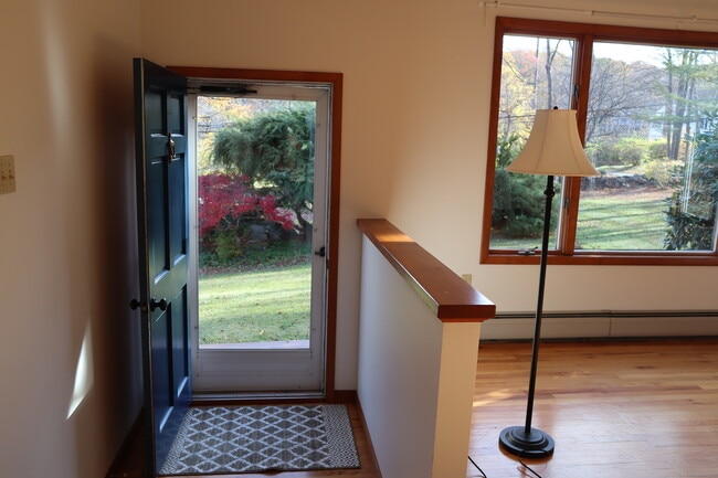 Photo - 151 Chestnut Ridge Rd