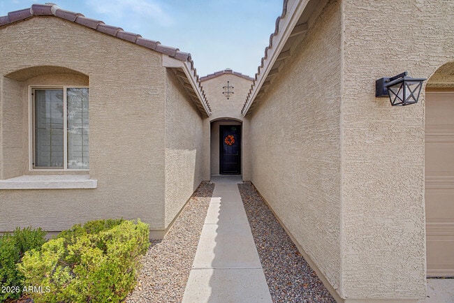 Photo - 12113 W Country Club Trail
