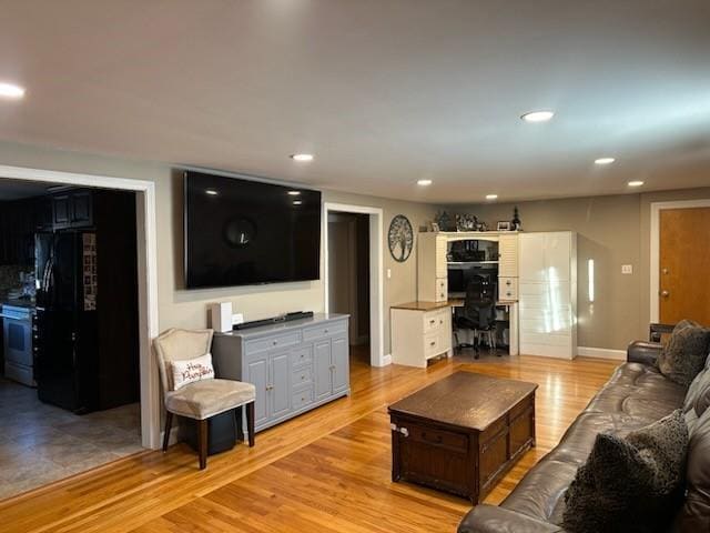 Photo - 30 Pocasset Ave