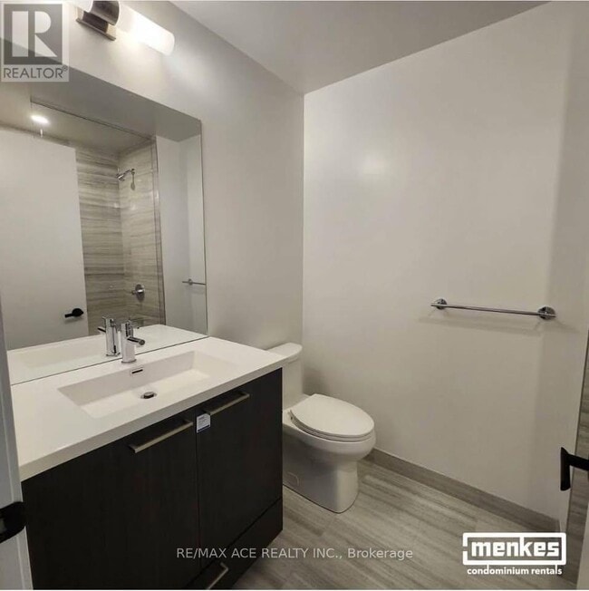Photo - 225 Commerce St Unit 2311