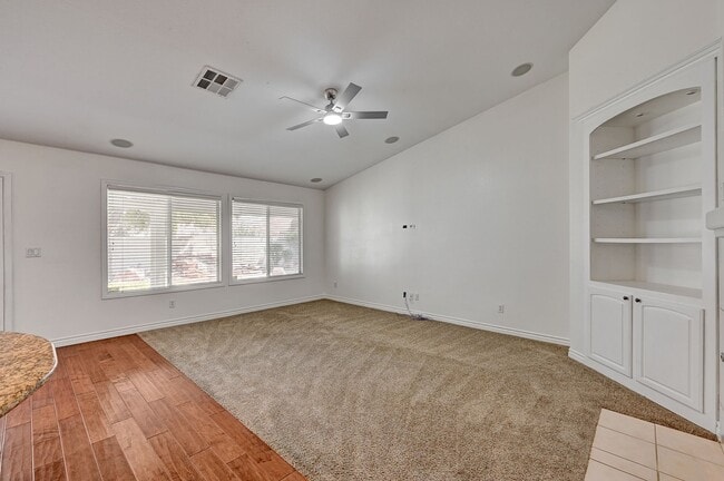 Photo - 9042 Edenbridge Ct
