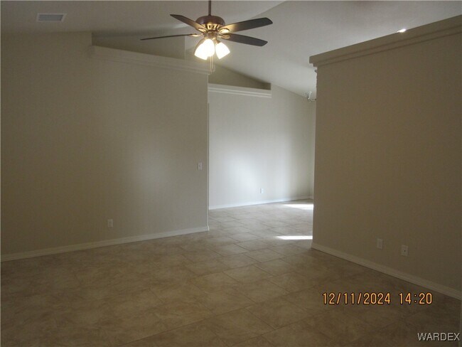 Photo - 3580 N Skylark Rd