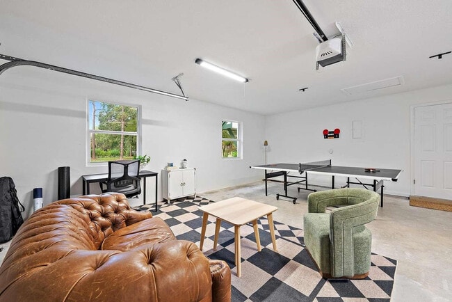 Photo - 11828 171st Ln N