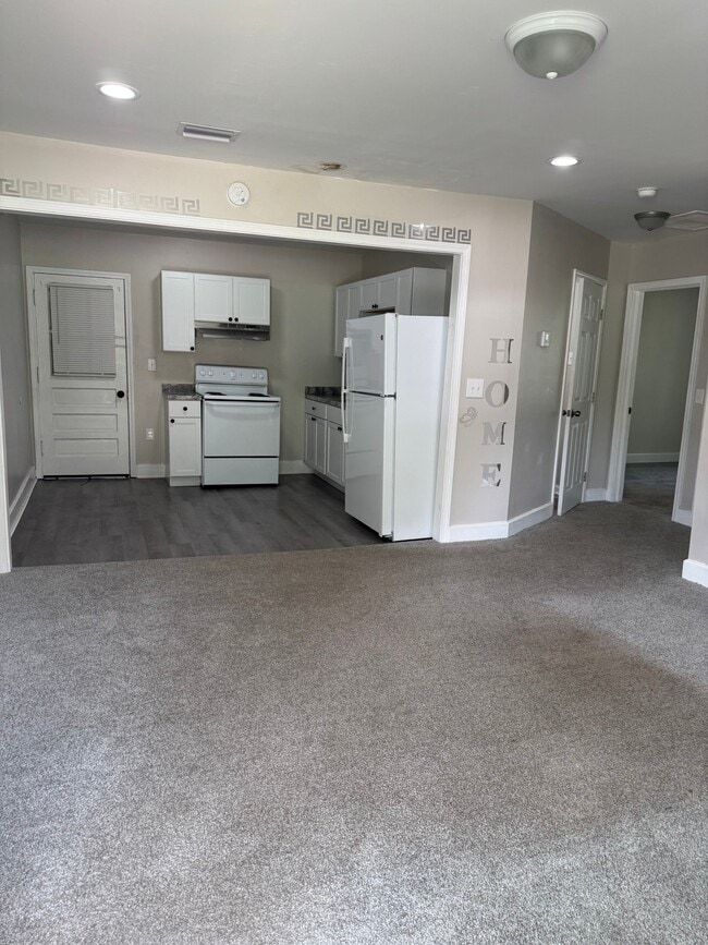Photo - 109 Aventura Ct Unit 131
