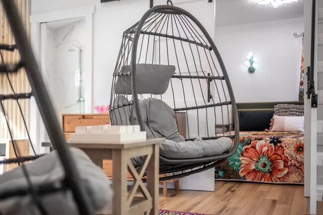 Photo - 288 Stonewall Rd Unit ID1055516P