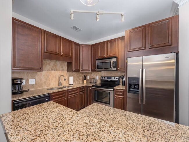 3373 Renaissance Park Pl Unit SI ID1225812P