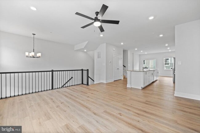 Photo - 23635 Goodwill Wy