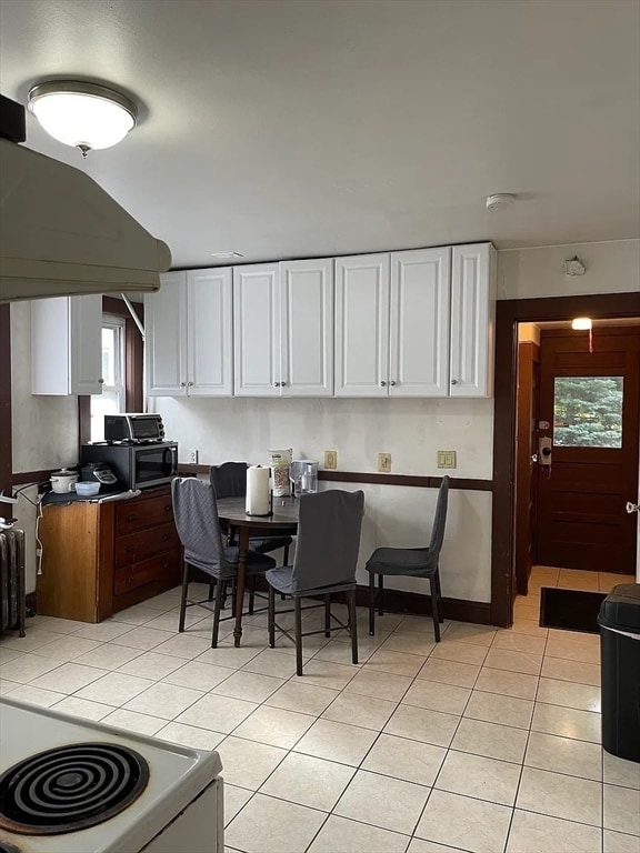 Photo - 2 Mission St Unit 1