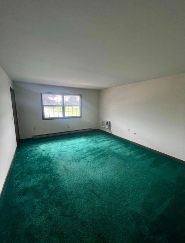 Photo - 411 Davis St Unit 3