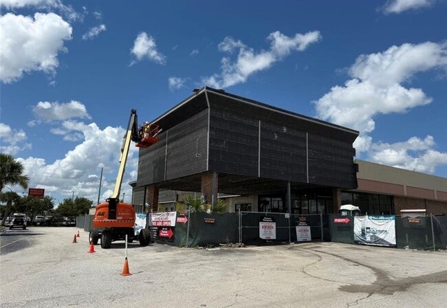 Photo - 7900 S Orange Blossom Trail Unit 1045