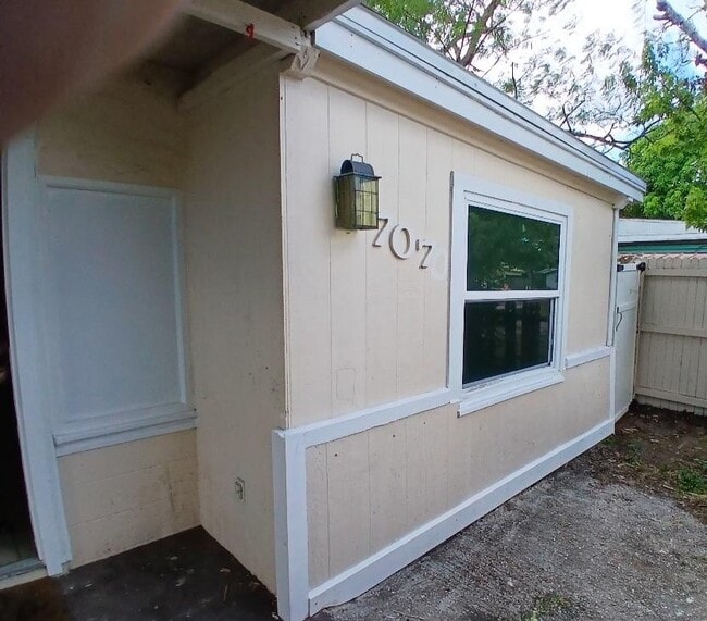 Photo - 7070 49th Ave N