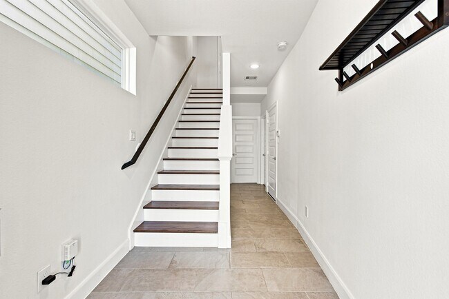 Photo - 2730 Eado Edge Ct