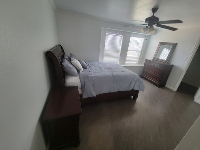 Photo - 2028 Valley Forge Trail