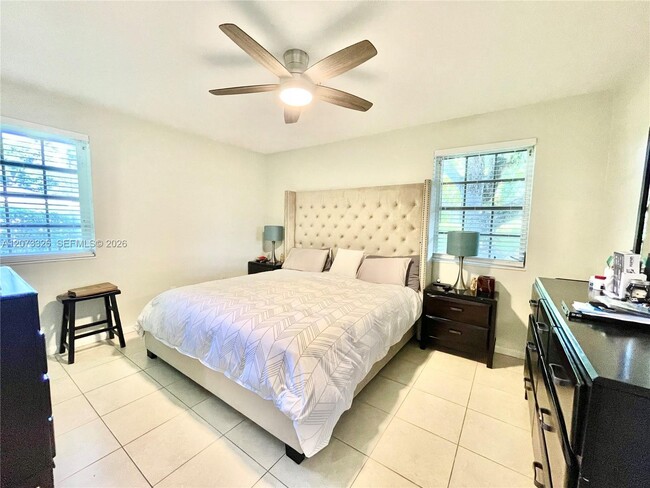 Photo - 8522 SW 148th Terrace
