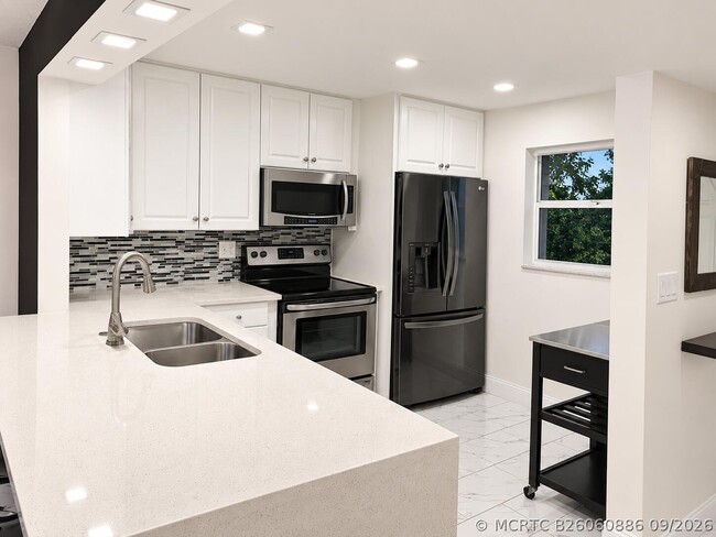 8301 Sands Point Blvd Unit S306