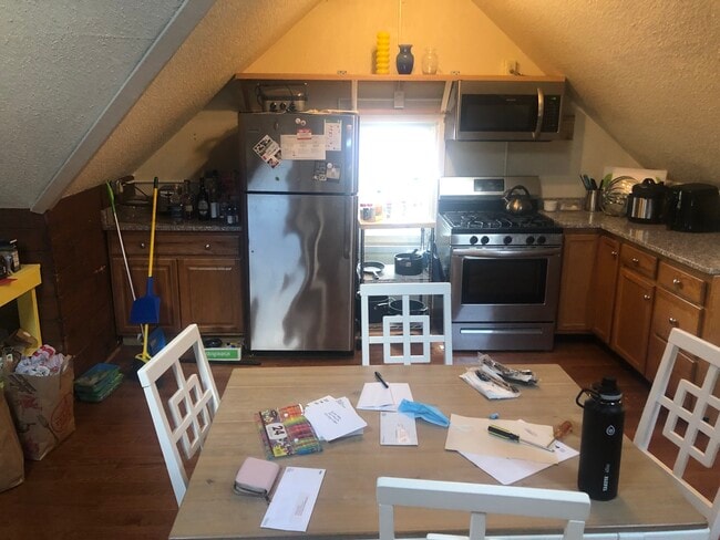 Photo - 2404 Lyndale Ave S Unidad 3