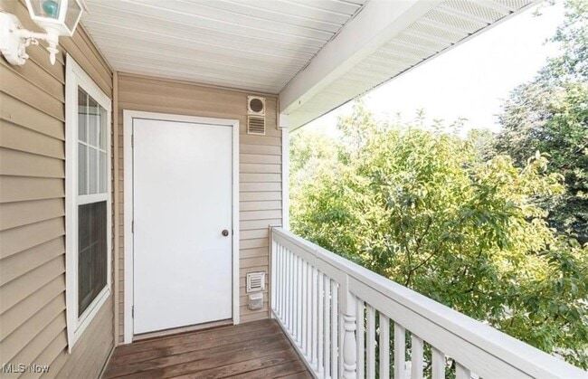 Photo - 28340 Center Ridge Rd Unit 125