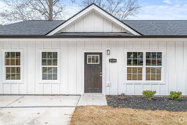 Building Photo - Beautiful Two Bedroom Duplex in Gastonia! Rental