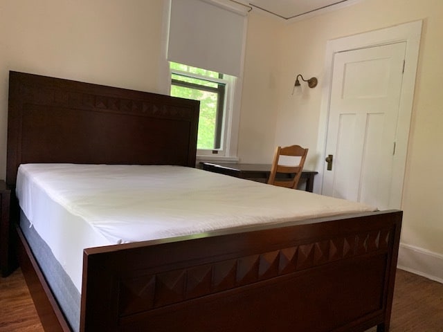 Photo - 201 Willard Way