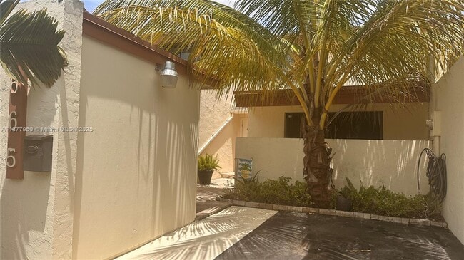 Photo - 7665 SW 106th Ave