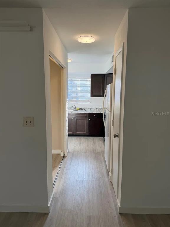 Photo - 13905 Village Terrace Dr