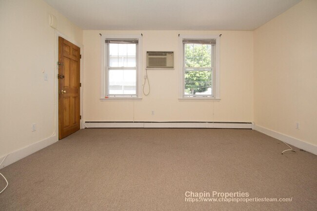 Photo - 20 Roberts St Unidad 3