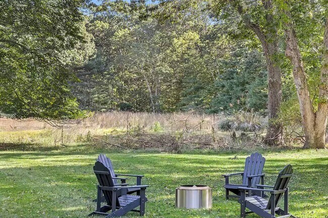 Photo - 3 Parsons Close