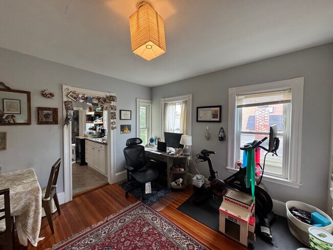 Photo - 42 Glenwood Rd Unit 3