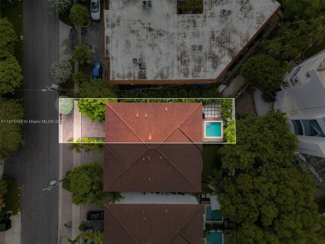 Photo - 3506 NE 166th St