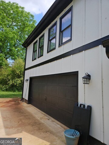 0 Honey Creek Rd SE