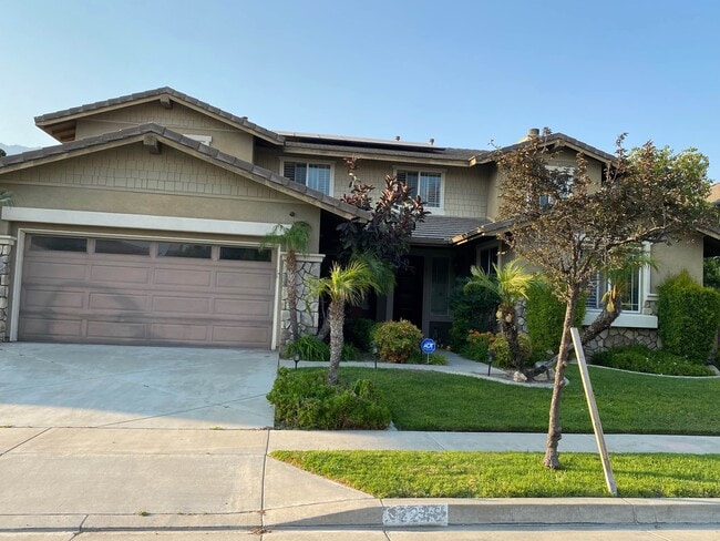 Photo - 12246 Chicory Ct House