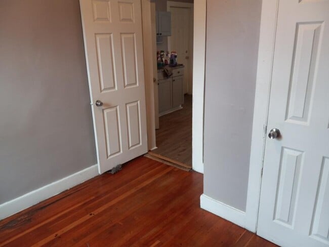 Photo - 11 Fairview Ave