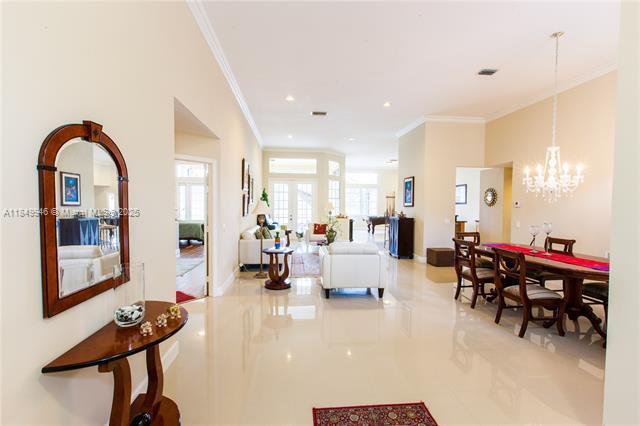 Photo - 2983 Oakbrook Dr