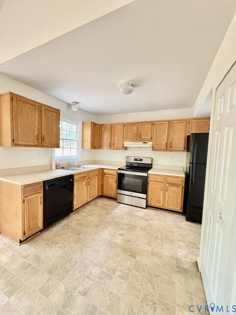 Photo - 5633 Lake Sharon Dr
