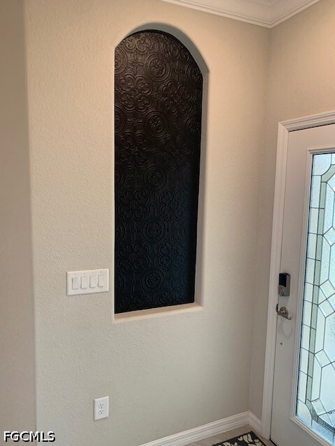 Photo - 10360 Prato Dr