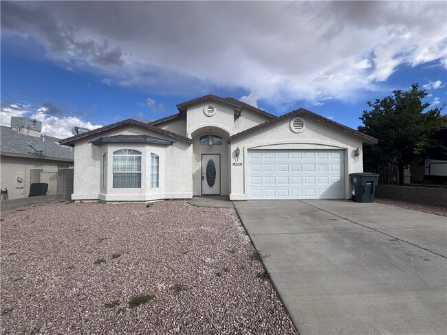 Building Photo - 2739 Simms Ave