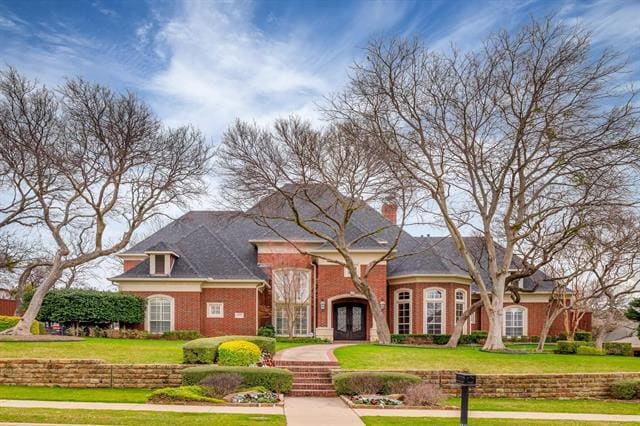 Building Photo - 5375 Spicewood Ln