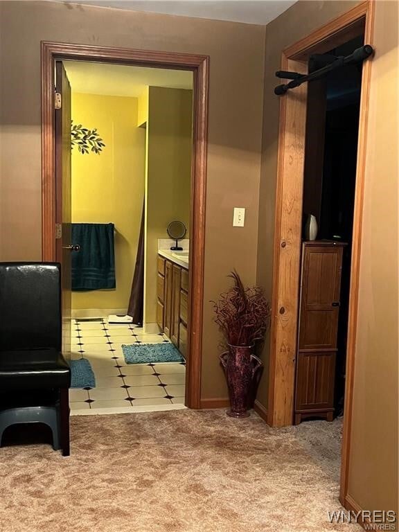 Building Photo - 3279 Clinton St