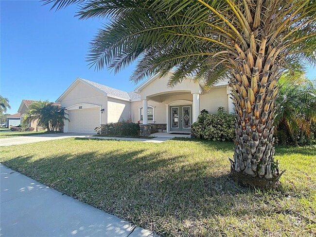 Building Photo - 4311 Mandolin Blvd